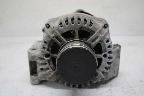 ALTERNATEUR OPEL / FIAT / SUZUKI - Vue 1